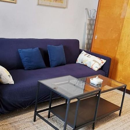 House Marineta - Makarska Promenade Apartment Luaran gambar