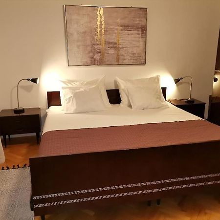 House Marineta - Makarska Promenade Apartment Luaran gambar