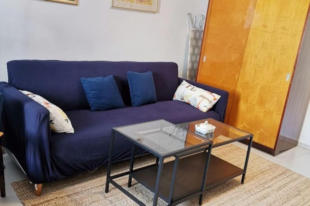 House Marineta - Makarska Promenade Apartment Luaran gambar