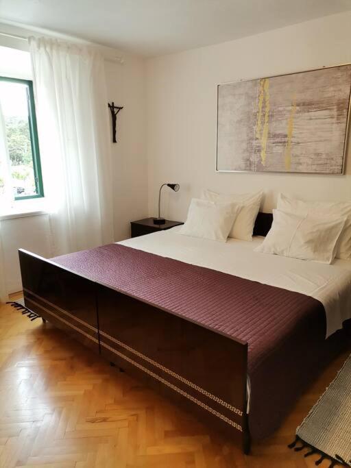 House Marineta - Makarska Promenade Apartment Luaran gambar