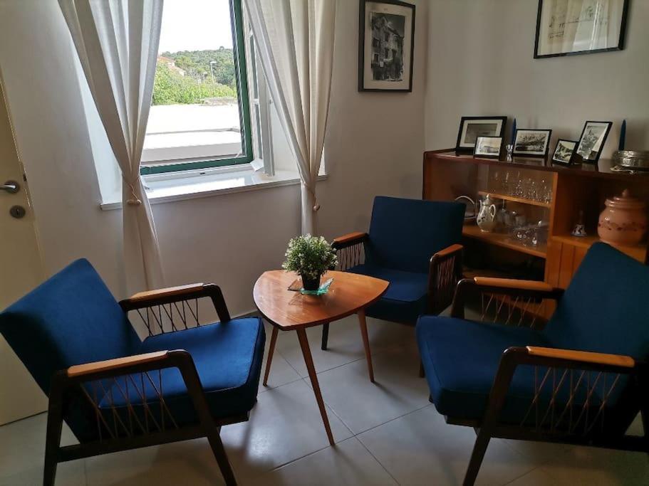 House Marineta - Makarska Promenade Apartment Luaran gambar