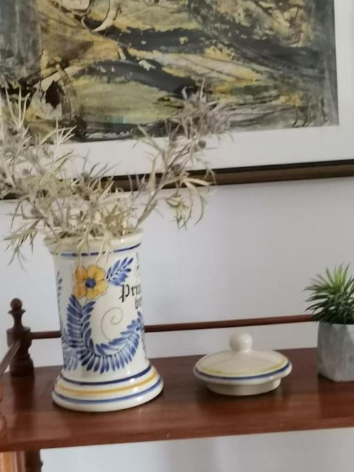 House Marineta - Makarska Promenade Apartment Luaran gambar