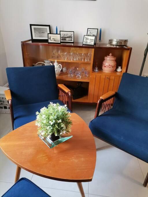 House Marineta - Makarska Promenade Apartment Luaran gambar